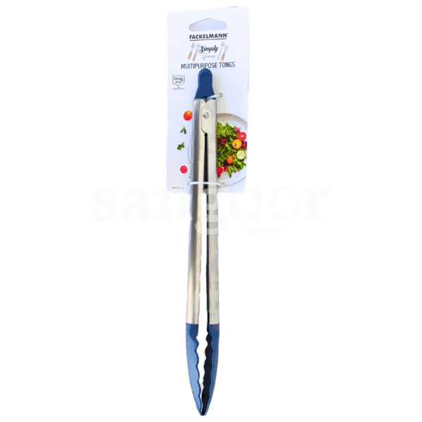 FACKELMANN PINCE MULTIFONCTIONS 30.5CM Prix Tunisie