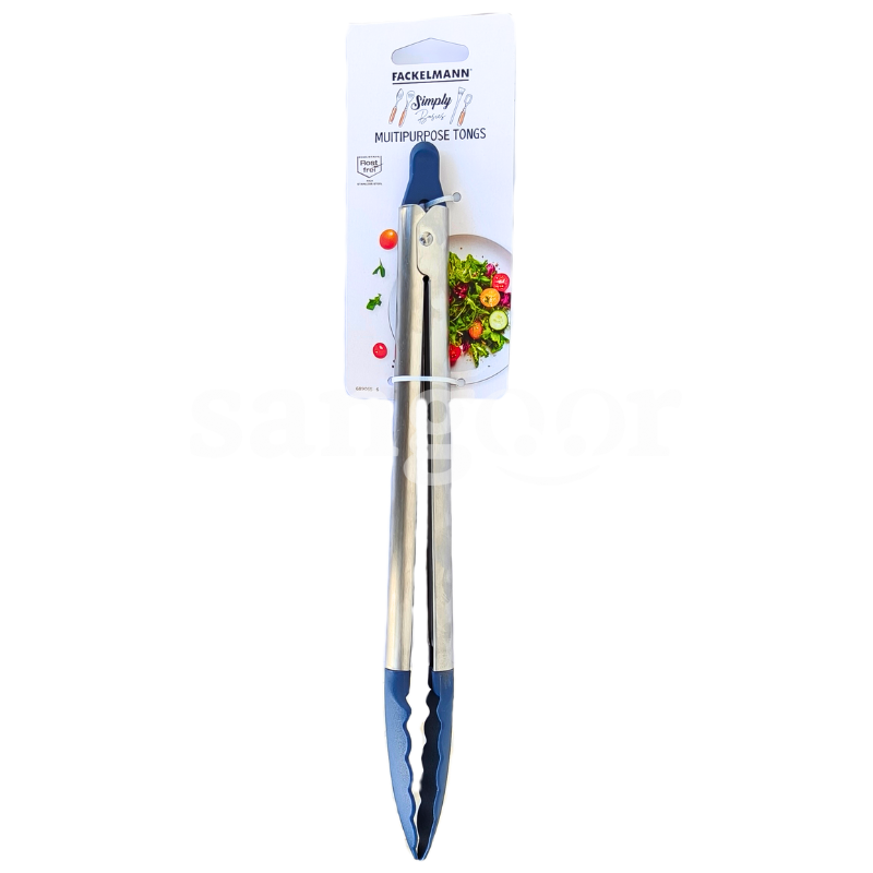 FACKELMANN PINCE MULTIFONCTIONS 30.5CM FACKELMANN PINCE MULTIFONCTIONS 30.5CM Prix Tunisie