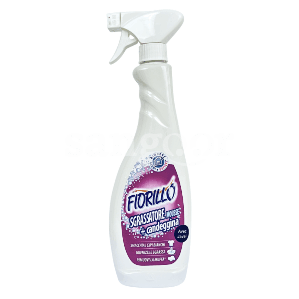 FIORILLO-DEGRAISSANT-750ML-MOUSSE-AVEC-JAVEL.png Prix Tunisie