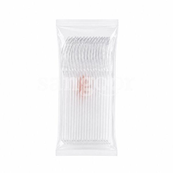 FOURCHETTES-A-GATEAUX-CRYSTAL-20PCS.png Prix Tunisie