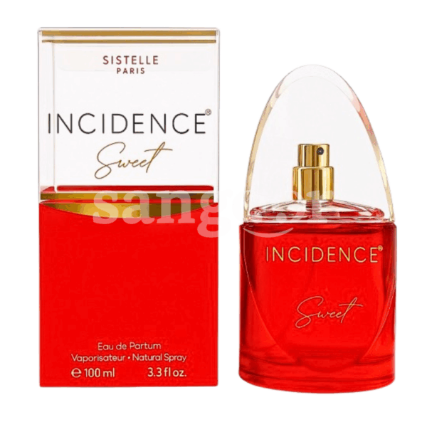 INCIDENCE-EAU-DE-PARFUM-100ML-SWEET.png Prix Tunisie