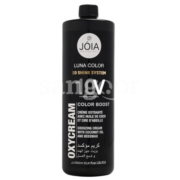 JOIA OXYDANT 1L 10V Prix Tunisie