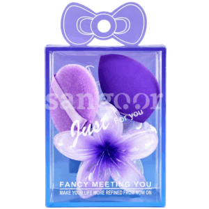 KIT JUST FOR YOU 3PCS Prix Tunisie