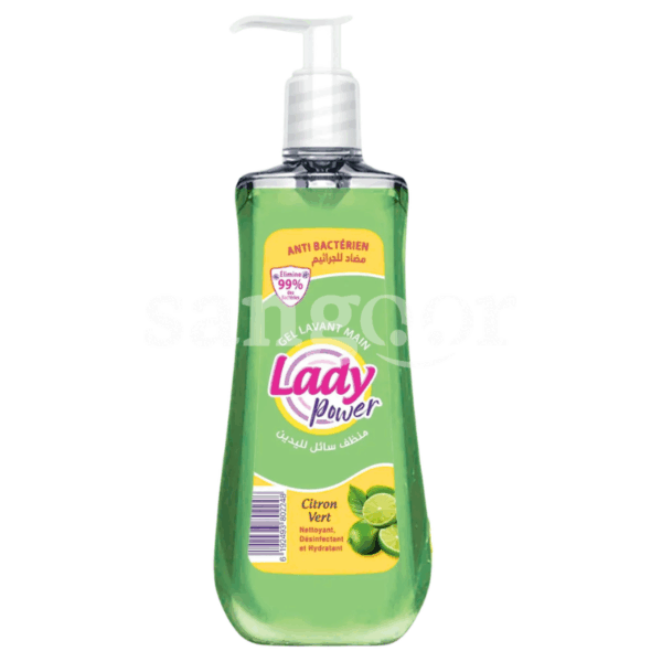 LADY-POWER-SAVON-LIQUIDE-1L-CITRON-VERT.png Prix Tunisie
