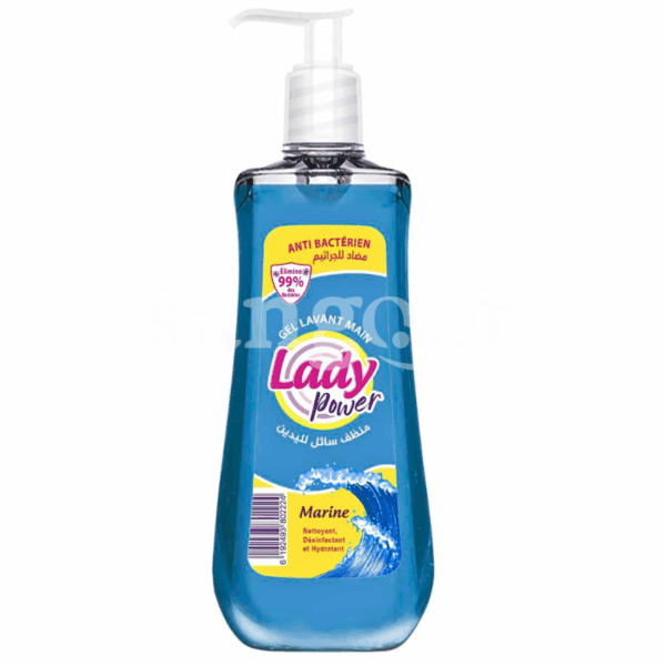LADY-POWER-SAVON-LIQUIDE-1L-MARINE.png Prix Tunisie