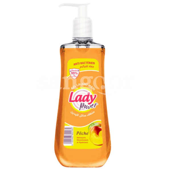 LADY-POWER-SAVON-LIQUIDE-1L-PECHE.png Prix Tunisie