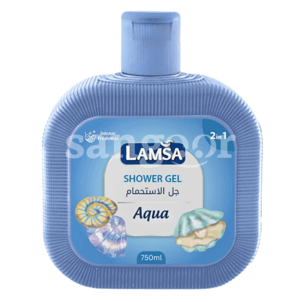 LAMSA-GEL-DOUCHE-750ML-AQUA.png Prix Tunisie