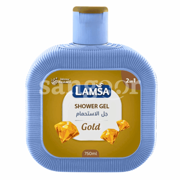 LAMSA-GEL-DOUCHE-750ML-GOLD.png Prix Tunisie