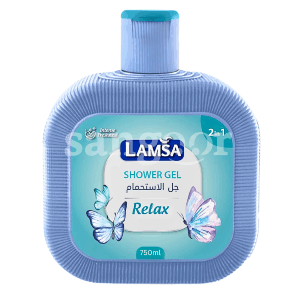 LAMSA-GEL-DOUCHE-750ML-RELAX.png Prix Tunisie