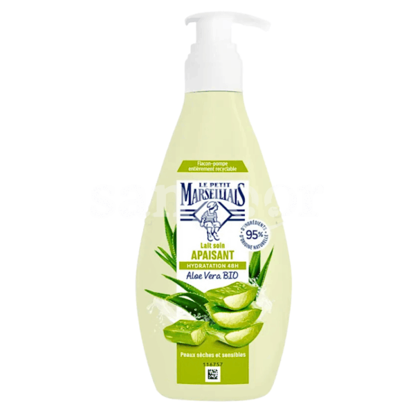 LE-PETIT-MARSEILLAIS-LAIT-DE-CORPS-250ML-APAISANT-ALOE-VERA.png Prix Tunisie