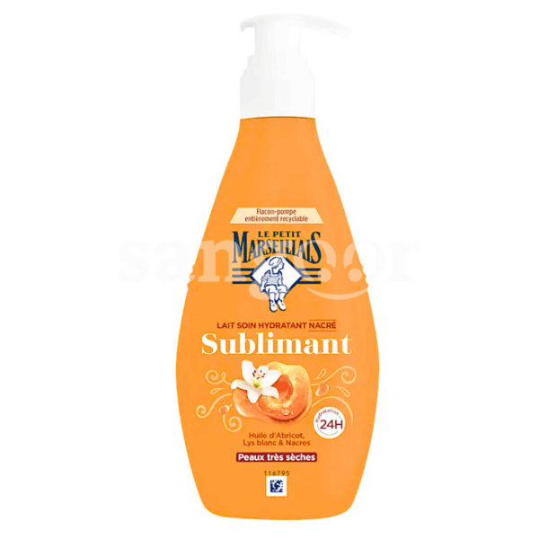 LE-PETIT-MARSEILLAIS-LAIT-DE-CORPS-250ML-SUBLIMANT.png Prix Tunisie