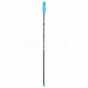 MANCHE EN INOX 1.45M Prix Tunisie
