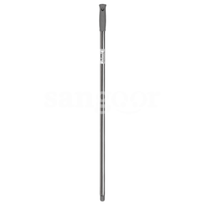 MANCHE EN INOX 1.45M Prix Tunisie