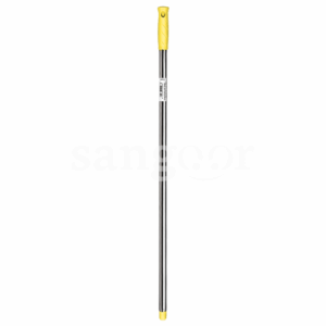 MANCHE EN INOX 1.45M Prix Tunisie