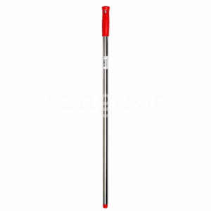 MANCHE EN INOX 1.45M Prix Tunisie