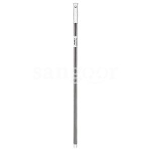 MANCHE EN INOX 1.45M Prix Tunisie