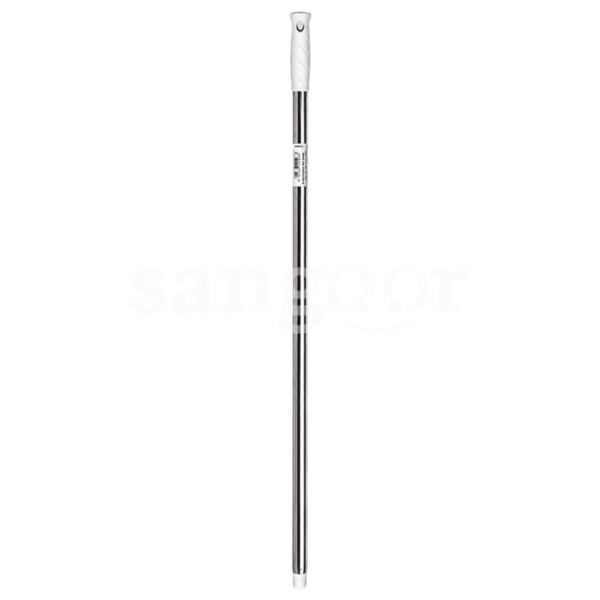 MANCHE EN INOX 1.45M Prix Tunisie