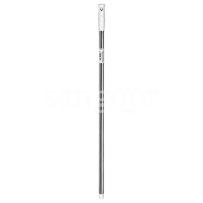 MANCHE EN INOX 1.45M-WHITE MANCHE EN INOX 1.45M Prix Tunisie