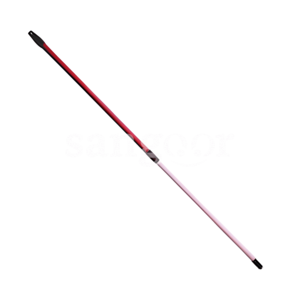 MANCHE TELESCOPIQUE 1.5M Prix Tunisie