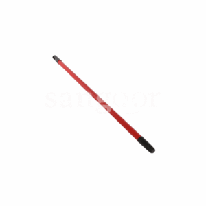 MANCHE TELESCOPIQUE 1.5M Prix Tunisie
