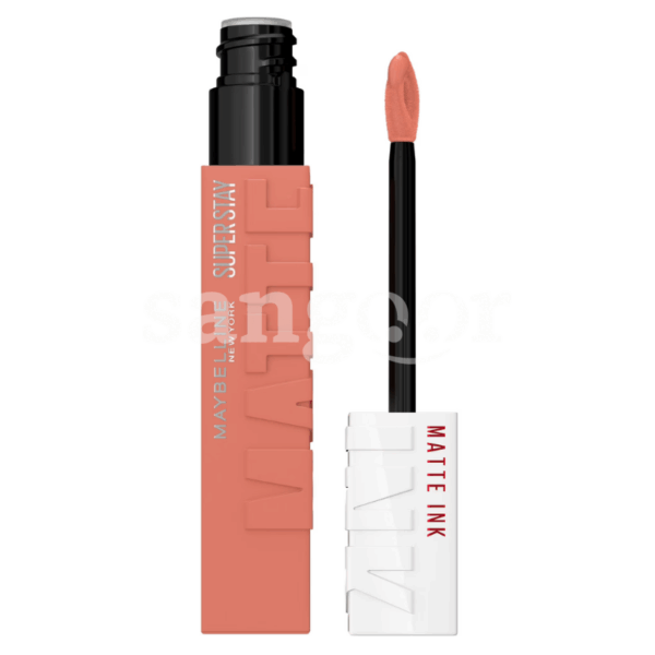 MAYBELLINE-GLOSS-SUPER-STAY-MATTE-INK-N05-LOYALIST.pngPrix Tunisie