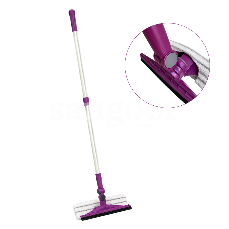 PAREX RACLETTE ET MICROFIBRE VITRE AVEC MANCHE TELESCOPIQUE PAREX RACLETTE ET MICROFIBRE VITRE AVEC MANCHE TELESCOPIQUE Prix Tunisie
