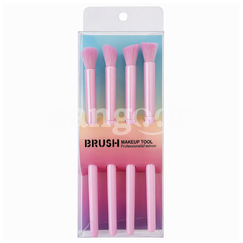 PINCEAUX MAQUILLAGE 4PCS PINCEAUX-MAQUILLAGE-4PCS.png Prix Tunisie