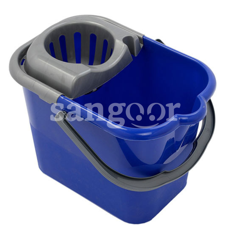 SEAU OVALE 15L AVEC ESSOREUR SEAU-OVALE-15L-AVEC-ESSOREUR.png Prix Tunisie