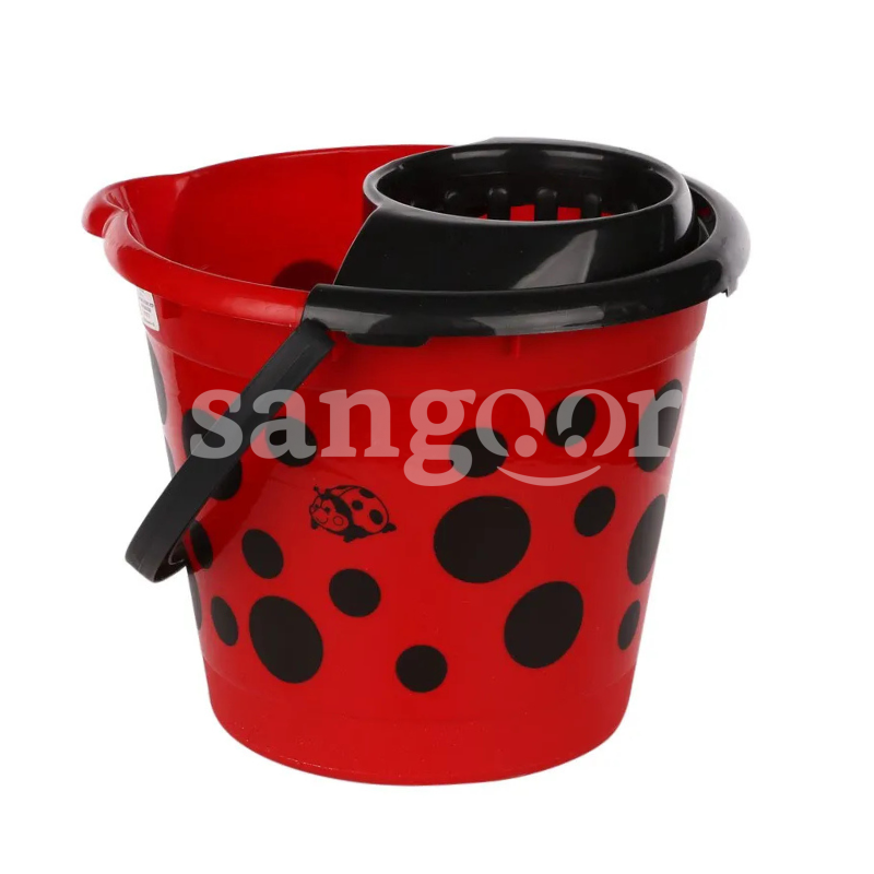 SEAU ROND DECORE 12L AVEC ESSOREUR COCCINELLE SEAU-ROND-DECORE-12L-AVEC-ESSOREUR-COCCINELLE.png Prix Tunisie