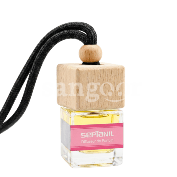 SEPTANIL DIFFUSEUR DE PARFUM 8ML SWEETIES Prix Tunisie