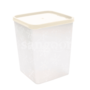 SOTUFAB BOITE CONGEMIX PROFOND 1.85L Prix Tunisie
