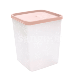 SOTUFAB BOITE CONGEMIX PROFOND 1.85L Prix Tunisie