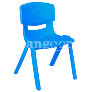 SOTUFAB CHAISE ENFANT BOBBY Prix Tunisie
