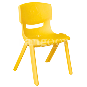 SOTUFAB CHAISE ENFANT BOBBY Prix Tunisie