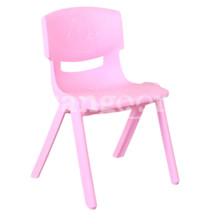 SOTUFAB CHAISE ENFANT BOBBY Prix Tunisie