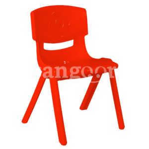 SOTUFAB CHAISE ENFANT BOBBY Prix Tunisie