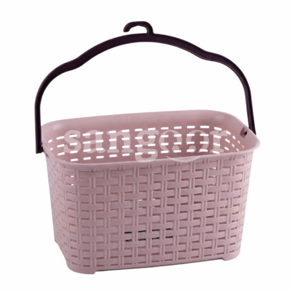 SOTUFAB CORBEILLE PINCE A LINGE CROCHET Prix Tunisie
