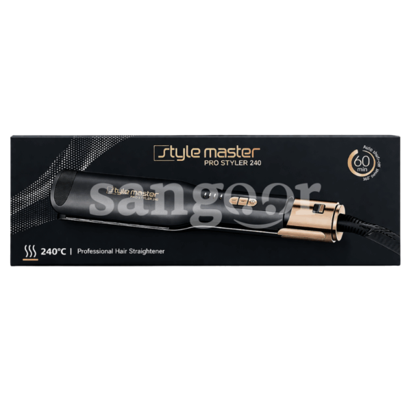 STYLE-MASTER-LISSEUR-240C-IONIC.png Prix Tunisie