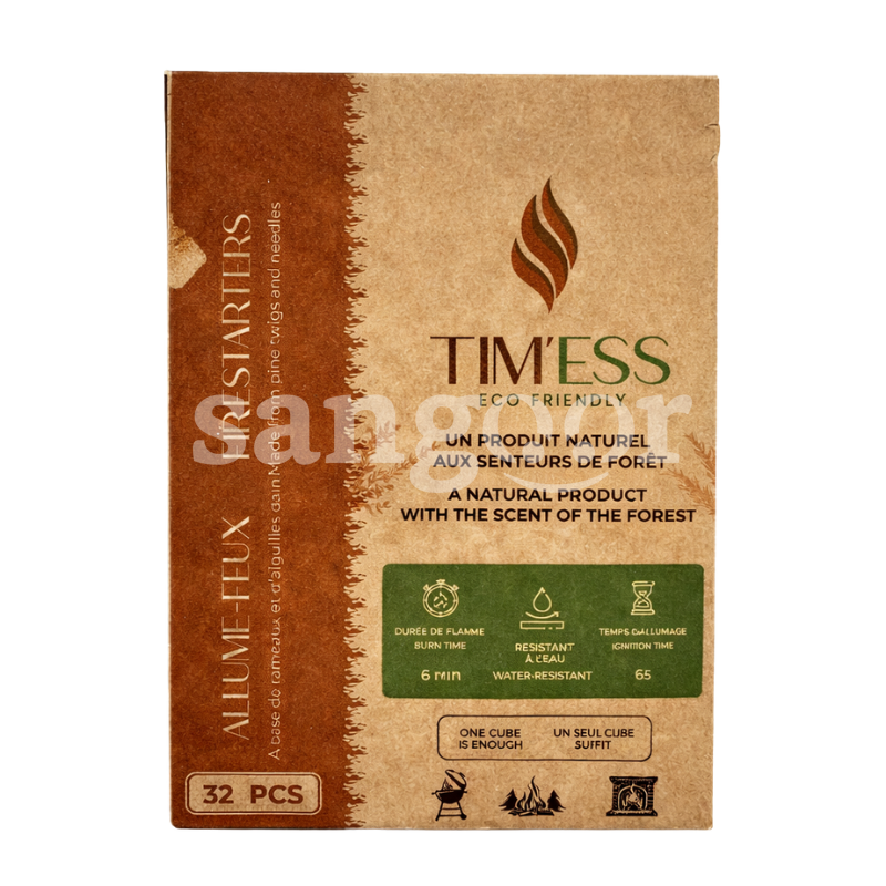 TIM ESS ALLUME FEU 32PCS TIM-ESS-ALLUME-FEU-32PCS.png Prix Tunisie