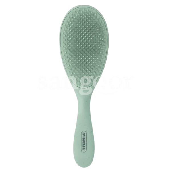 TITANIA BROSSE CHEVEUX REF2883 Prix Tunisie