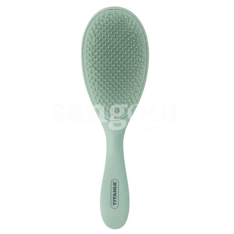 TITANIA BROSSE CHEVEUX REF2883 TITANIA BROSSE CHEVEUX REF2883 Prix Tunisie