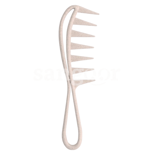 TITANIA PEIGNE 18.5CM REF1811/WS Prix Tunisie