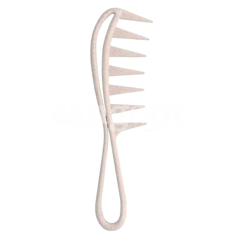 TITANIA PEIGNE 18.5CM REF1811-WS TITANIA PEIGNE 18.5CM REF1811/WS Prix Tunisie