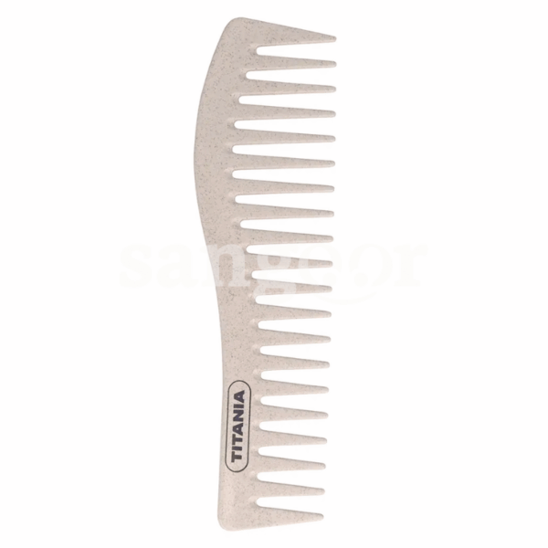 TITANIA PEIGNE 18CM REF1812/WS Prix Tunisie