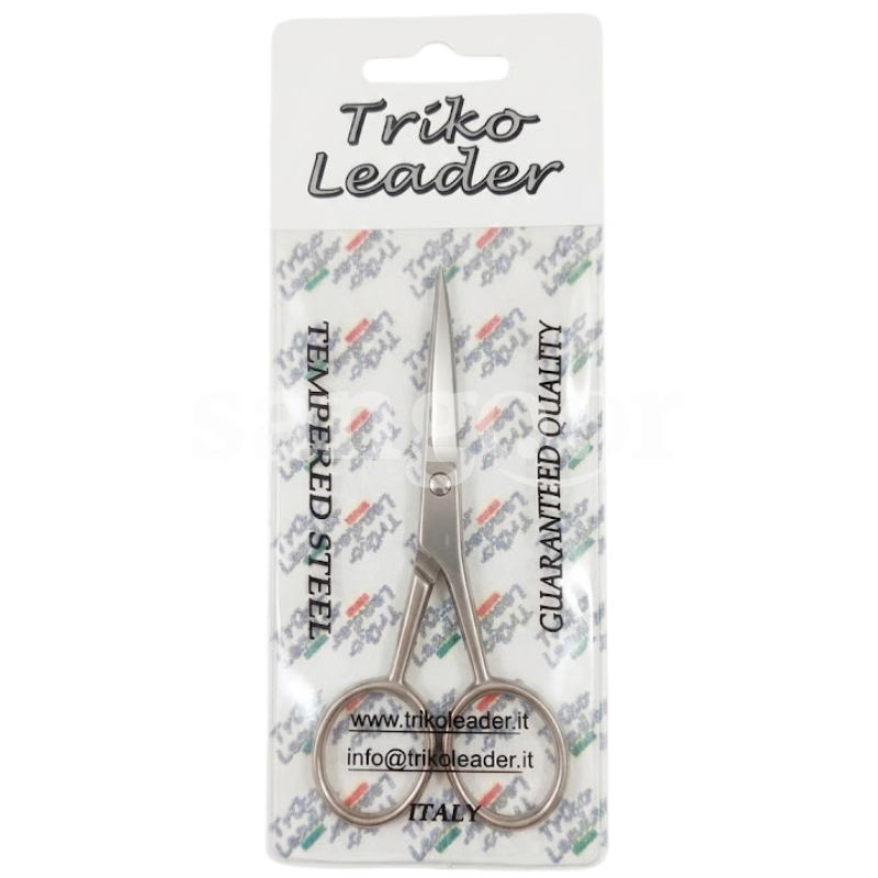 TRIKO LEADER CISEAUX MOUSTACHE REF794-4 TRIKO LEADER CISEAUX MOUSTACHE REF794/4 Prix Tunisie