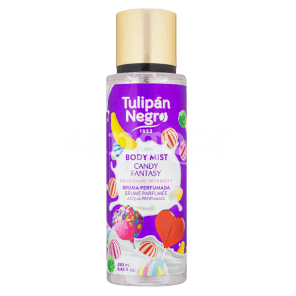 TULIPAN-NEGRO-BRUME-PARFUMEE-250ML-CANDY-FANTASY.png Prix Tunisie