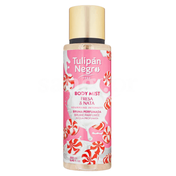 TULIPAN-NEGRO-BRUME-PARFUMEE-250ML-FRESA-NATA.png Prix Tunisie