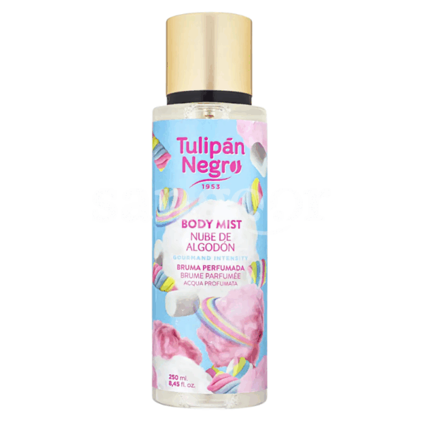 TULIPAN-NEGRO-BRUME-PARFUMEE-250ML-NUBE-DE-ALGODON.png Prix Tunisie