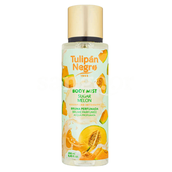 TULIPAN-NEGRO-BRUME-PARFUMEE-250ML-SUGAR-MELON.png Prix Tunisie