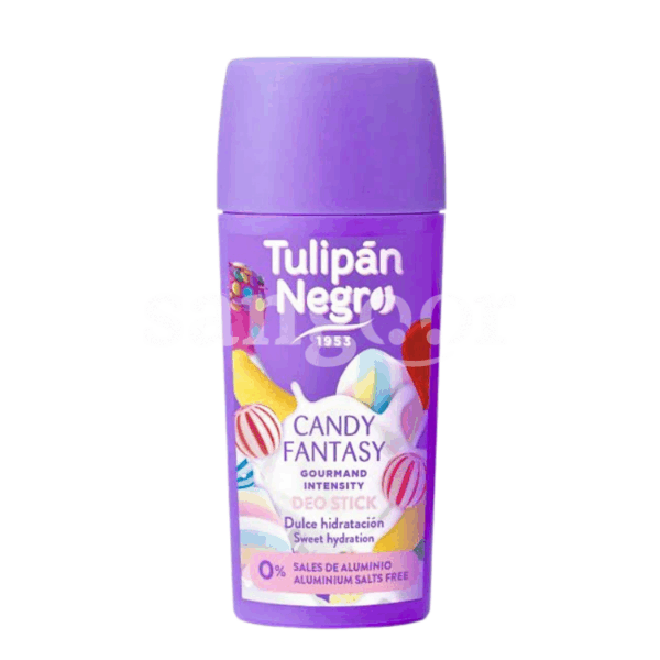 TULIPAN-NEGRO-DEO-STICK-60ML-CANDY-FANTASY.png Prix Tunisie
